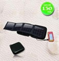 protable solar charger 3