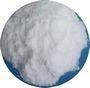 sodium sulphate anhydrous 1