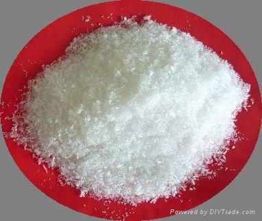 trisodium phosphate  2