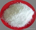 trisodium phosphate  2