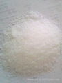 trisodium phosphate  1