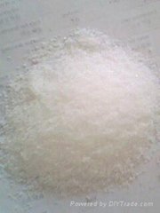trisodium phosphate 