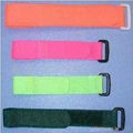 velcro cable tie 5