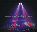 led effect light  2