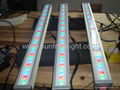 high-power outdoor led wall washer