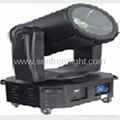 SF-OT02 PC Moving Head Searchlight