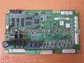 circuit board 1