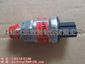 pressure sensor