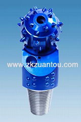 TCI bit(Tungsten Carbide Insert Bit)