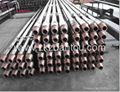 drill pipe 2