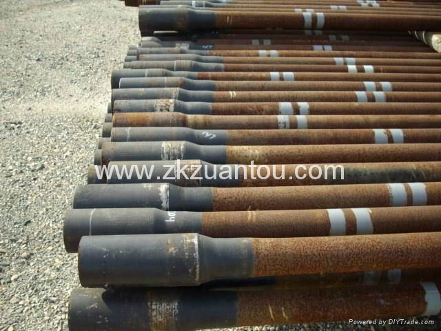 used drill pipe 2