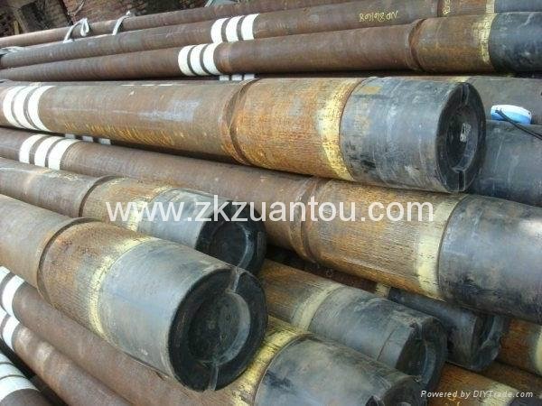 used drill pipe 3