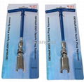 Spark Plug Wrench