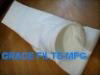 Polyester Filter Bag