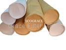 Teflon Filter Bag