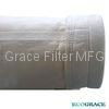 PPS Filter Bag