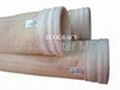 Nomex Filter Bag 1