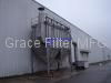 Dust Collector (PPC32-3)