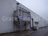 Dust Collector (PPC32-3) 