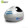 Skey Portable Ultraviolet UV