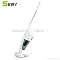 SKEY Cordless Upright Vacuum Cleaner