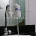 廣州水龍頭淨水器