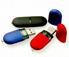 USB flash disk