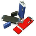 USB flash disk