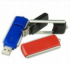 USB flash disk