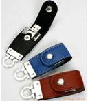 USB flash disk