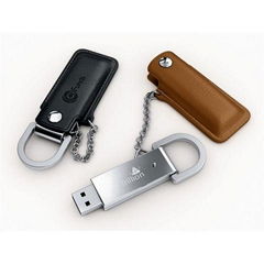 USB flash disk