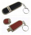 USB flash disk 1