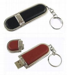 USB flash disk