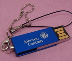 USB flash disk