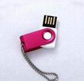 USB flash disk