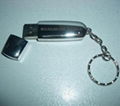 USB flash disk