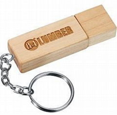 USB flash disk