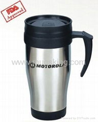 Promotion Mugs/Cups