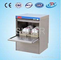  Cabinet Dishwasher CSG50