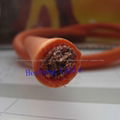 Flexible Welding Cable