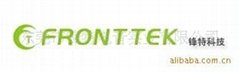 Fronttek Industry Ltd.