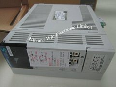 Mitsubishi  AC Servo Amplifier  servo drive MR-J2S-100B-EE085
