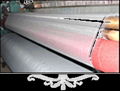 Fiberglass Mesh