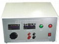 插头线电压降测试仪符合UL817标准