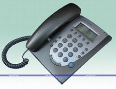 IP PHONE   VIOP PHONE