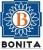 Bonita International Co,. Ltd