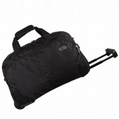 TROLLEY BAG