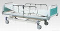 Three-function Electric medical/hospital bed