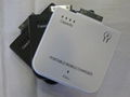 Iphone Portable Mobile Charger