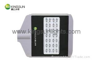 LED Street Light 4